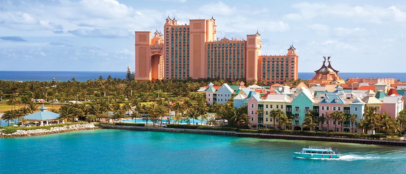 Hotels, Time Share, Resorts